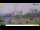 Webcam in Lukla, 588.3 mi away