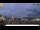 Webcam in Lukla, 24.6 km entfernt