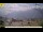 Webcam in Lukla, 11.9 mi away