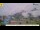 Webcam in Lukla, 1524.7 km