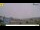 Webcam in Lukla, 1524.7 km