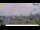 Webcam in Lukla, 14.4 km
