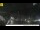 Webcam in Lukla, 14.4 km