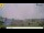 Webcam in Lukla, 615 mi away