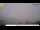 Webcam in Lukla, 9.4 mi away