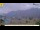 Webcam in Lukla, 53.9 mi away