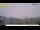 Webcam in Lukla, 5.1 mi away