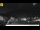 Webcam in Lukla, 11.9 mi away