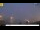 Webcam in Lukla, 1594.1 km