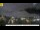 Webcam in Lukla, 11.9 mi away