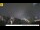 Webcam in Lukla, 5.6 mi away