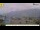 Webcam in Lukla, 14.4 km