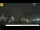 Webcam in Lukla, 9.4 mi away