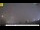 Webcam in Lukla, 53.9 mi away