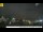 Webcam in Lukla, 123 mi away