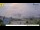 Webcam in Lukla, 53.9 mi away