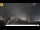 Webcam in Lukla, 9.4 mi away