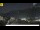 Webcam in Lukla, 24.5 km