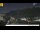 Webcam in Lukla, 24.5 km