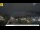 Webcam in Lukla, 53.9 mi away