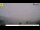Webcam in Lukla, 1594.1 km