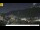 Webcam in Lukla, 13.3 km