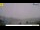 Webcam in Lukla, 1594.1 km