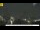 Webcam in Lukla, 14.4 km entfernt