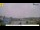 Webcam in Lukla, 1080.1 km entfernt