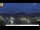 Webcam in Lukla, 9.4 mi away