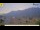 Webcam in Lukla, 601.9 mi away