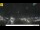 Webcam in Lukla, 24.5 km