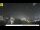 Webcam in Lukla, 13.3 km