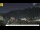 Webcam in Lukla, 13.3 km