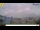 Webcam in Lukla, 1608 km entfernt