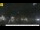 Webcam in Lukla, 14.4 km entfernt