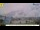 Webcam in Lukla, 139.7 km entfernt