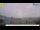 Webcam in Lukla, 620.4 mi away