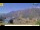 Webcam in Lukla, 14.4 km