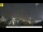 Webcam in Lukla, 9.4 mi away