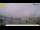 Webcam in Lukla, 24.5 km