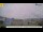 Webcam in Lukla, 30.9 km