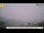 Webcam in Lukla, 5.1 mi away