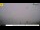 Webcam in Lukla, 615 mi away