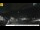 Webcam in Lukla, 1080.1 km entfernt