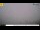 Webcam in Lukla, 14.4 km entfernt