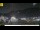 Webcam in Lukla, 9.4 mi away
