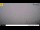 Webcam in Lukla, 1080.1 km entfernt