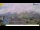 Webcam in Lukla, 53.9 mi away