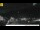 Webcam in Lukla, 11.9 mi away